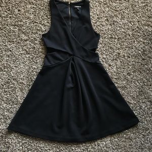 Express Dress